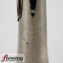 Bach Stradivairus 180S37 Model 37 Bb Trumpet