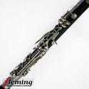 Buffet Crampon R13 Bb Clarinet (1976)