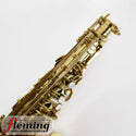 Selmer-Paris Super Action 80 Series II Alto Saxophone (2004)