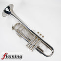 Bach 180S37 Stradivarius Model 37 Bb Trumpet