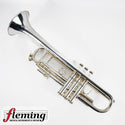 Bach 180S37 Model 37 Stradivarius Bb Trumpet