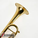 Stomvi Combi Elite Bb Trumpet (2003-2004)