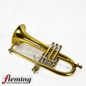 Bach Stradivarius Model 183 Professional Flugelhorn 1978
