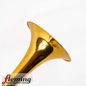 Benge 175 Tenor Trombone (1980's)