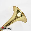 Conn 88H w/ Custom Valve Tenor Trombone