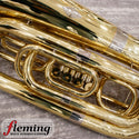Miraphone 191 BBb Tuba