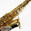 New Selmer-Paris 52AXOS Professional Alto Saxophone