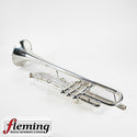 Bach 180S37 Stradivarius Model 37 Bb Trumpet