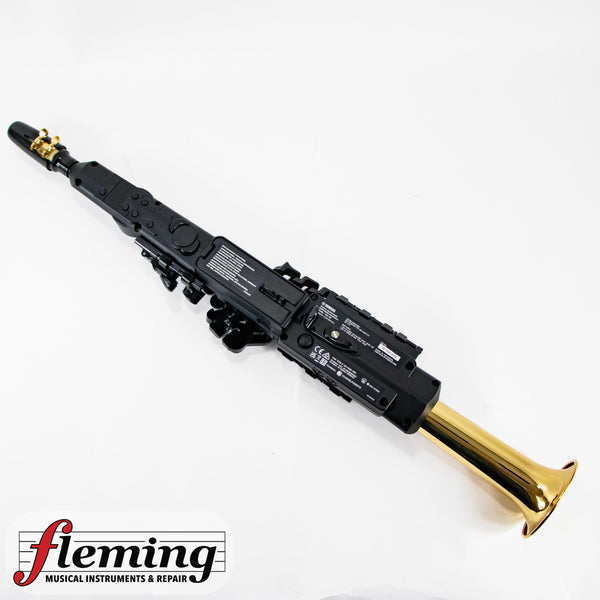 Yamaha YDS-150 Digital Saxophone