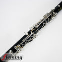 Buffet Crampon Premium Student Bb Clarinet