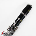 Buffet Crampon E12F Intermediate Bb Clarinet