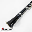 Buffet Crampon Gala Professional Bb Clarinet