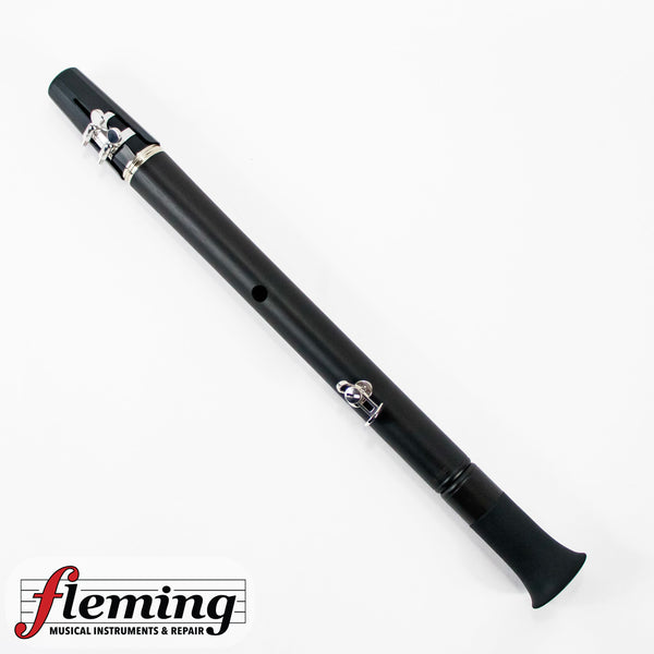 Buffet Crampon Prodige Pocket Clarinet