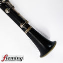 Buffet Crampon R13 Bb Clarinet (1972)