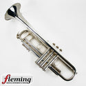 Bach Stradivarius 180S37 Model 37 Bb Trumpet