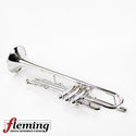 Bach 180S37 Stradivarius Model 37 Bb Trumpet w/ FREE Torpedo Case