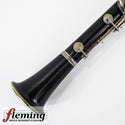 Buffet Crampon R13 Bb Clarinet - Repad Suggested