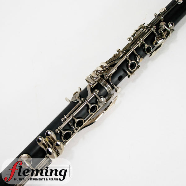 Buffet Crampon Prodige Intermediate Clarinet
