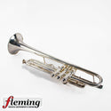 Bach Stradivarius 180S37 Bb Trumpet