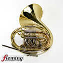 Jupiter JHR-852L Intermediate Double French Horn