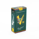 Vandoren V16 Alto Saxophone Reeds