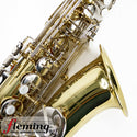 Eastman EAS251 Student Alto Saxophone
