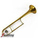 Vintage King Liberty 2B Tenor Trombone