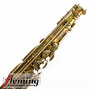 Eastman ETS-625 Tenor Sax