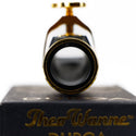 Theo Wanne DURGA 5 Alto Saxophone HR Mouthpiece 7