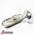 Besson Sovereign BE-985 F-Tuba