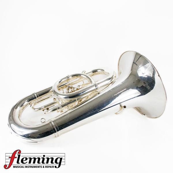 Besson Sovereign BE-985 F-Tuba