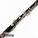 Buffet Crampon "Tosca" Bb Bass Clarinet - Low C