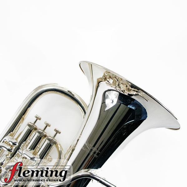 Willson 2950 TA Euphonium
