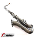 Selmer Paris Super Action 80 (Series I) Tenor Saxophone