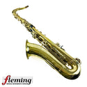 Selmer-Paris Super Action Series II Tenor Saxophone
