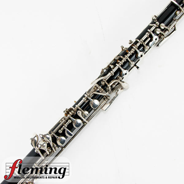 Yamaha YOB-211 Beginner Oboe