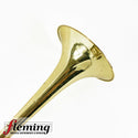 Bach Stradivarius 42BO Tenor Trombone
