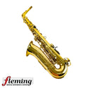 Yamaha Custom Z YAS-82Z Professional Alto Saxophone