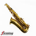 Selmer-Paris Mark VI Alto Saxophone