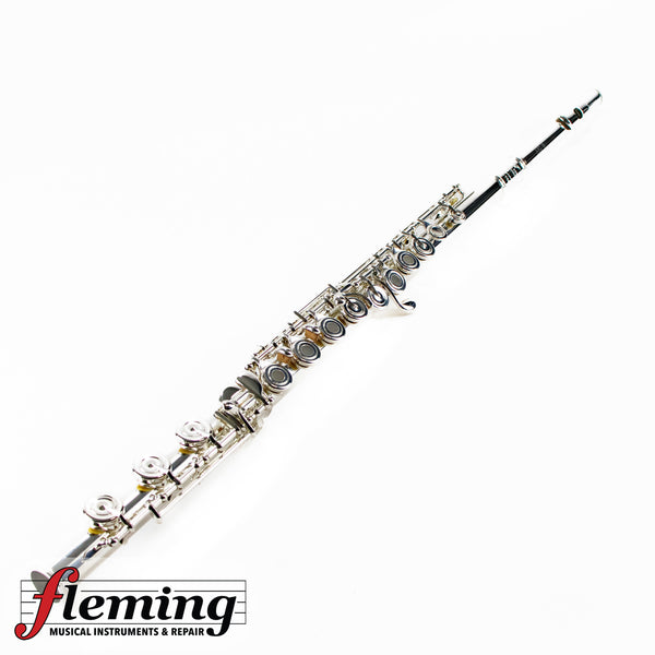 Powell Sonare PS-705 Flute