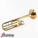 Conn 88H Tenor Trombone