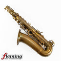 Eastman 52nd St. EAS652 Alto Saxophone