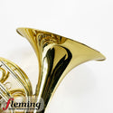 Eastman EFH685 French Horn