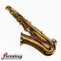 Selmer Signet Alto Saxophone