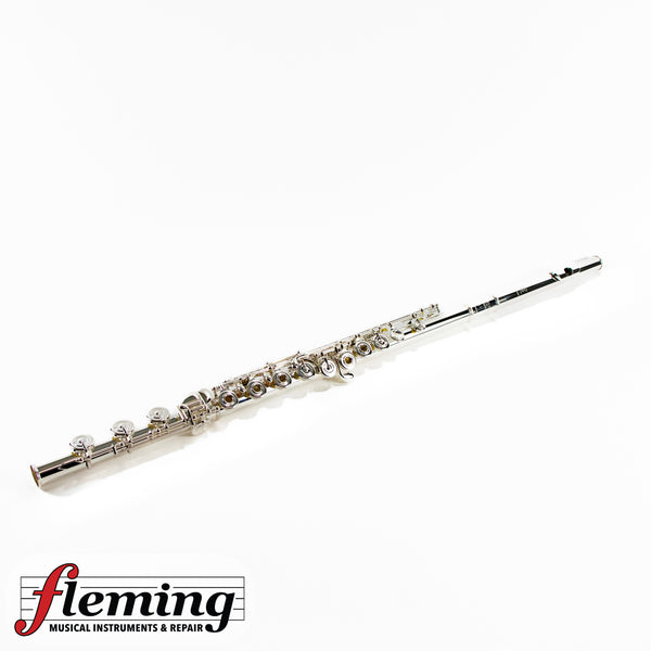 Haynes Q1 Professional Flute