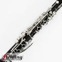 Selmer-Paris B16 Présence Professional Bb Clarinet