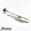 Yamaha YTR-8335S Xeno Bb Trumpet