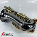 Keilwerth SX90B Alto Saxophone