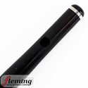 Roy Seaman Ltd. (Limited) Piccolo
