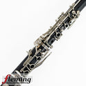 Buffet Crampon R13 Bb Clarinets